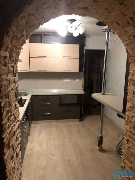 Продадим в хорошие руки 3-комнатную квартиру, микрорайон 16, фотография 6