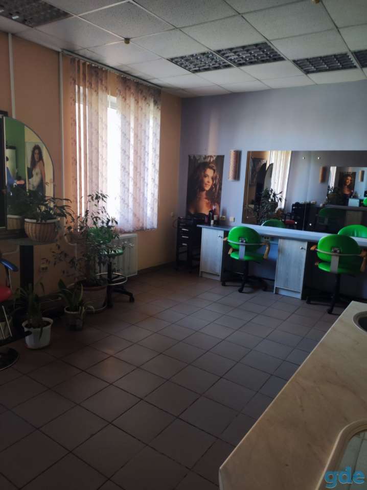 Продается салон красоты, фотография 14