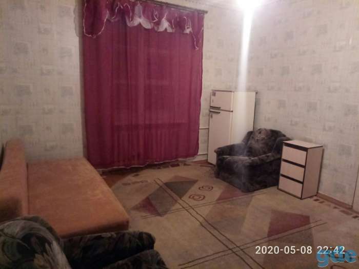 Сдам квартиру в центре, Люксембург, фотография 7