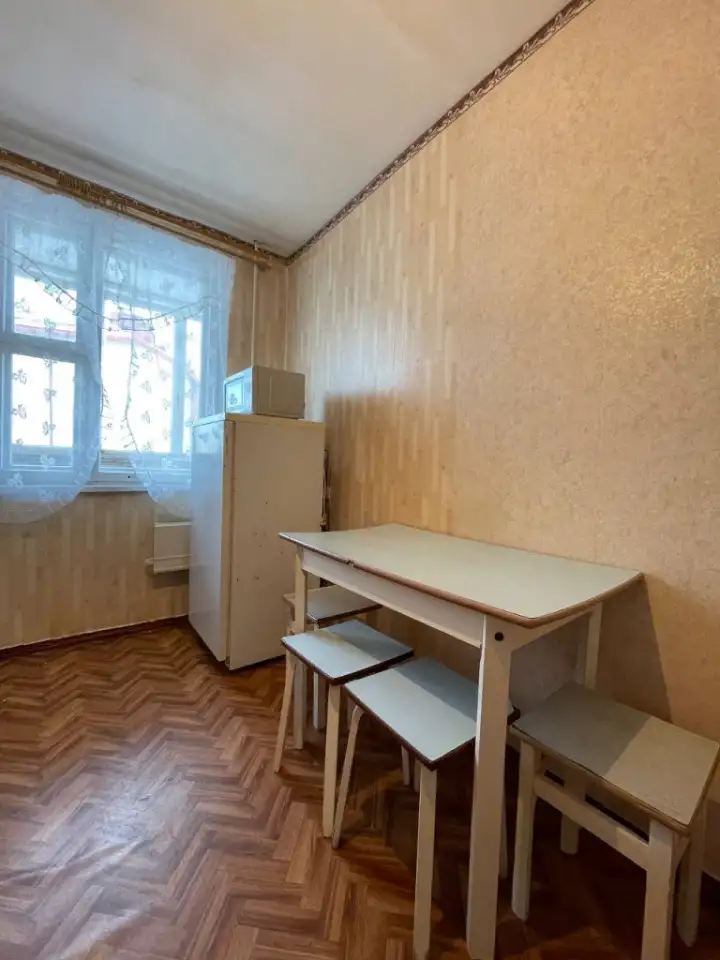 Квартира на сутки, посуточно Мстиславль, фотография 6