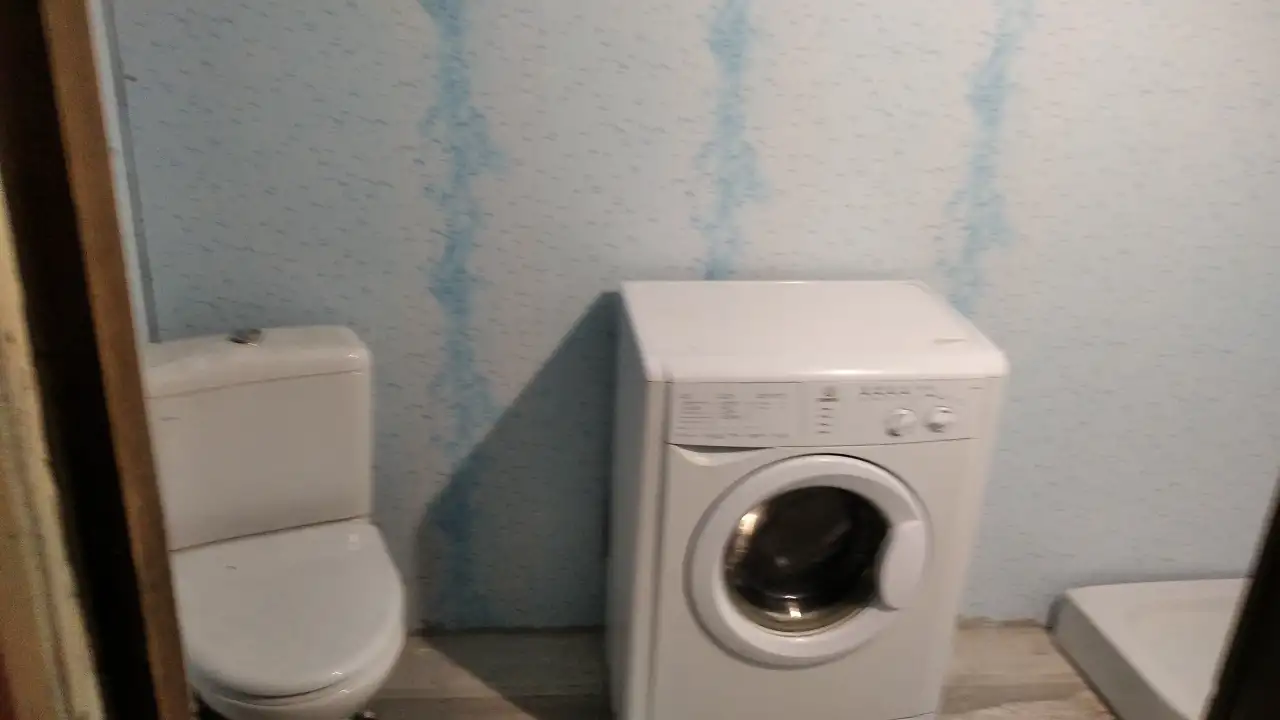 Апортоменты 2 ком . спальный р-н Центр Несвижа . 400 м озеро 600 м ЗАМОК .., фотография 11