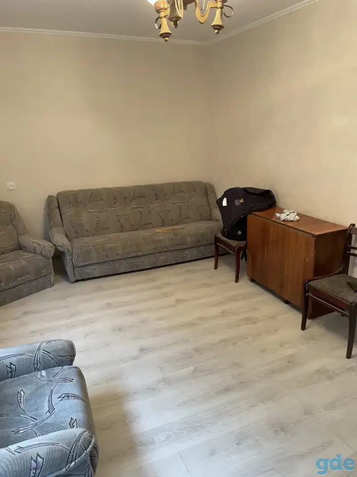 Продам квартиру, ул.Болдина 2, фотография 16