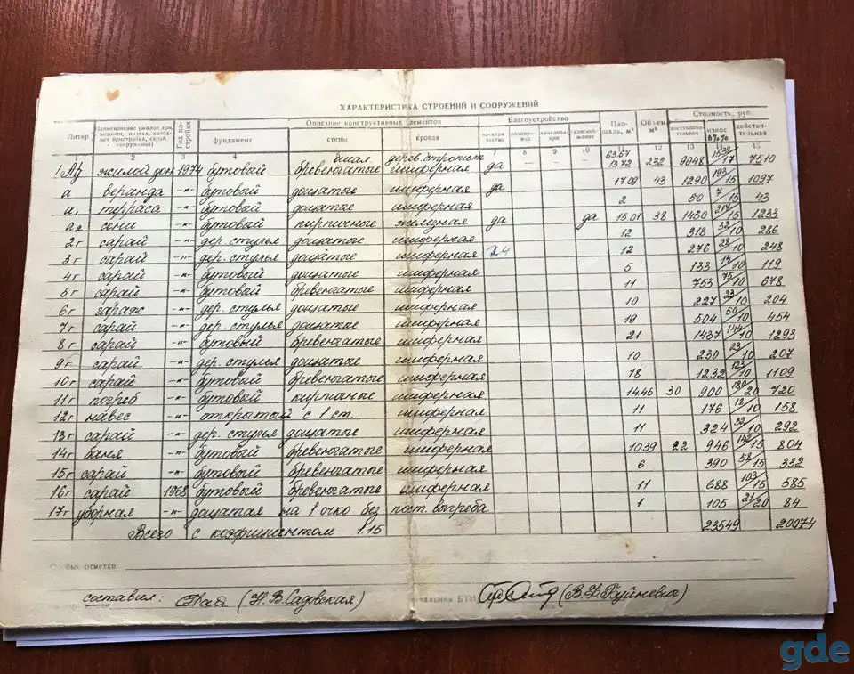 Дом в Слободе, р-н. Слобода ул. Полевая 48, фотография 14
