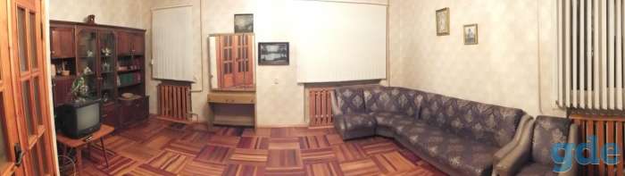 Продаётся котедж, д. Закаблуки, фотография 6