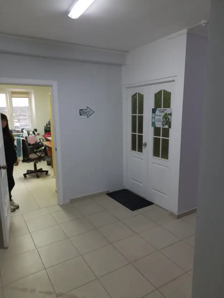 Классная недвижимость в  многолюдном месте., фотография 4