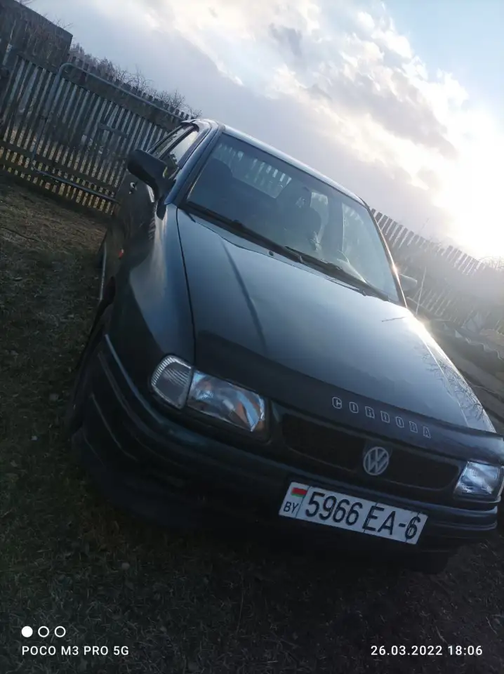 Продам Seat, фотография 3