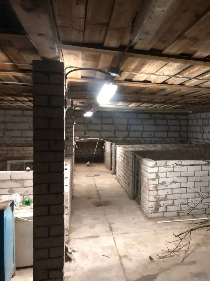 Продажа дома, Минская область, район, д. Иванова, фотография 8