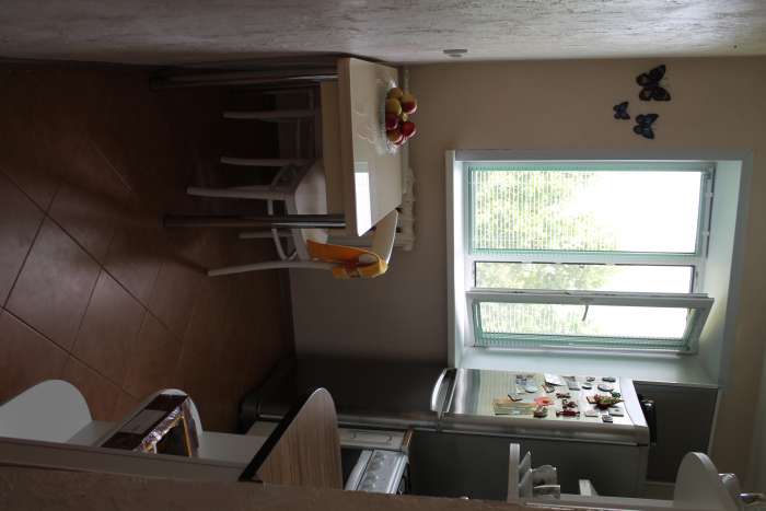Продам 1-ком кв по ул Крылова 7, фотография 6