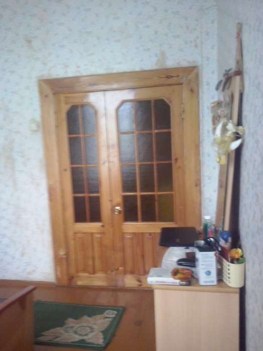 Продам Квартиру 3-х комнатную в г.Речица, ул.Гомельская, д.17