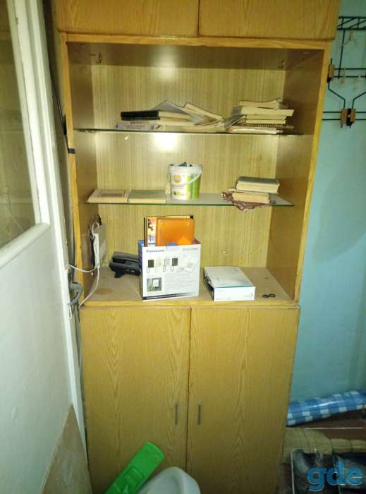 Продам мебель, фотография 2