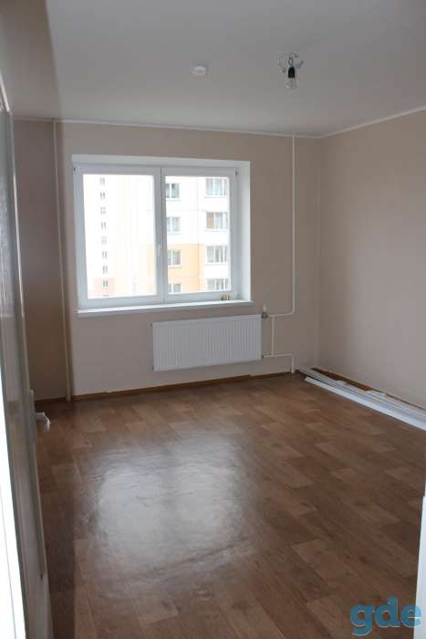 однокомнатная квартира, ул.Богатырева д32.к2, фотография 1
