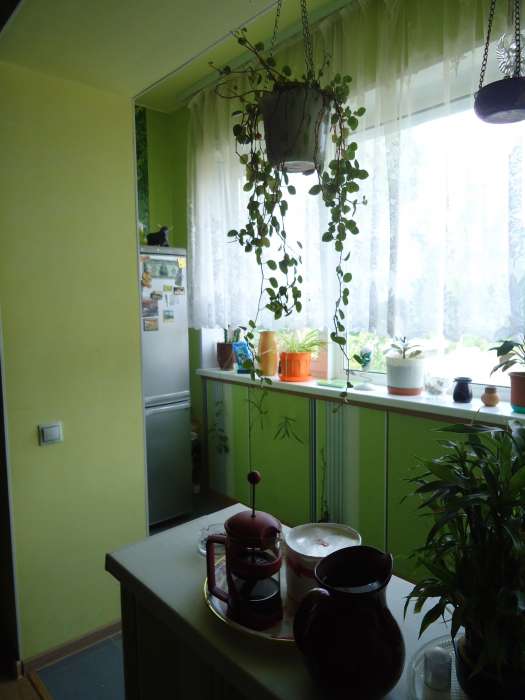 Продается уютный дом, 1-ая Прибережная,26, фотография 5