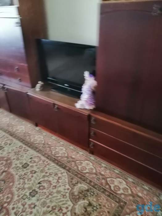 Сдам квартиру, Ул. Гоголя., фотография 2