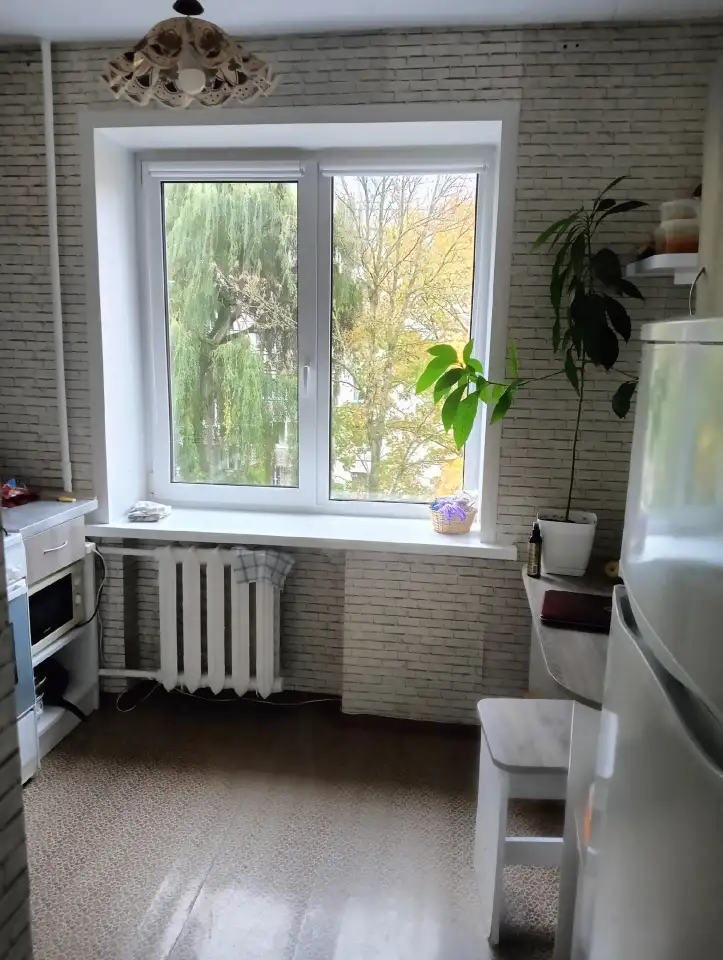Сдается Квартира на длительный срок, 27 ул. Пулихова, фотография 4