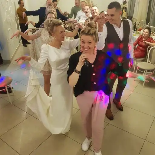 Сделаем ваш праздник лучше ,чем вы ожидали!, фотография 1