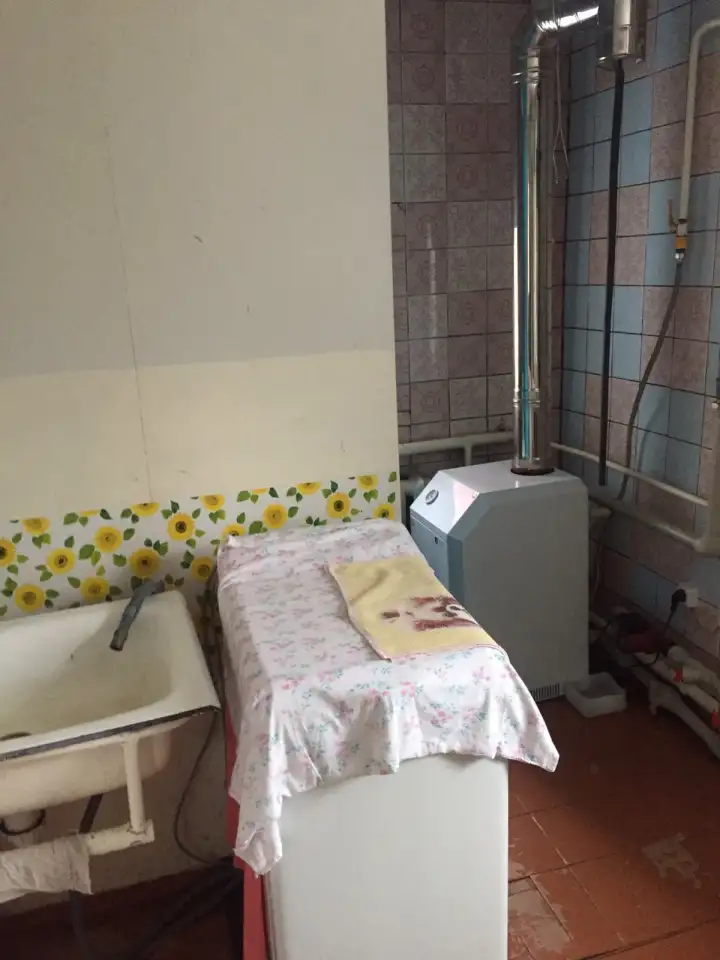 Продаётся деревянный дом 81,6 кв.м. в г. Мозыре, по ул.Чапаева, фотография 4