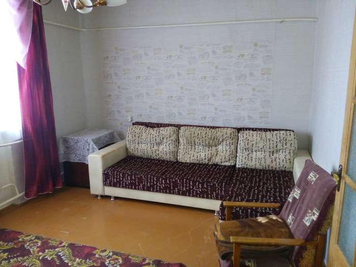 Сдаётся коттедж для отдыха, Плещеницы, ул. Озёрная 13, фотография 2
