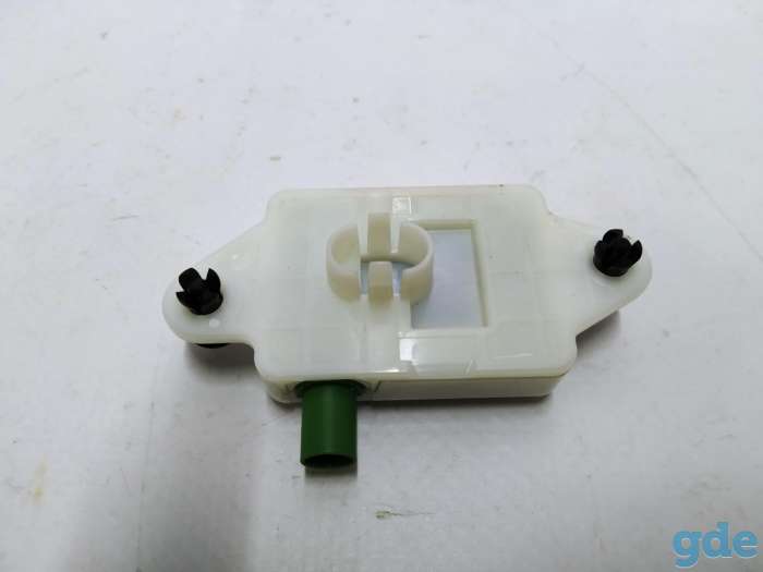 Зап. части для авто Tesla. Антенна WIFI.BT,INTERNAL Tesla modelEE ANTENNA,WIFI.BT,INTERNAL {M3, фотография 1
