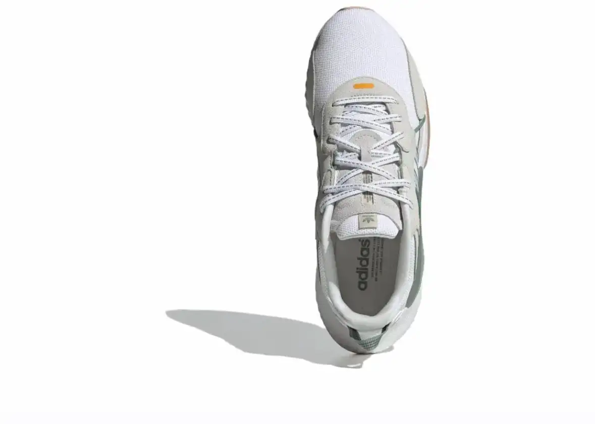 Adidas originals Hi-Tail, фотография 4