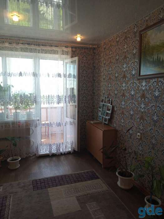 Продам квартиру!, Интернациональная 12а, фотография 8