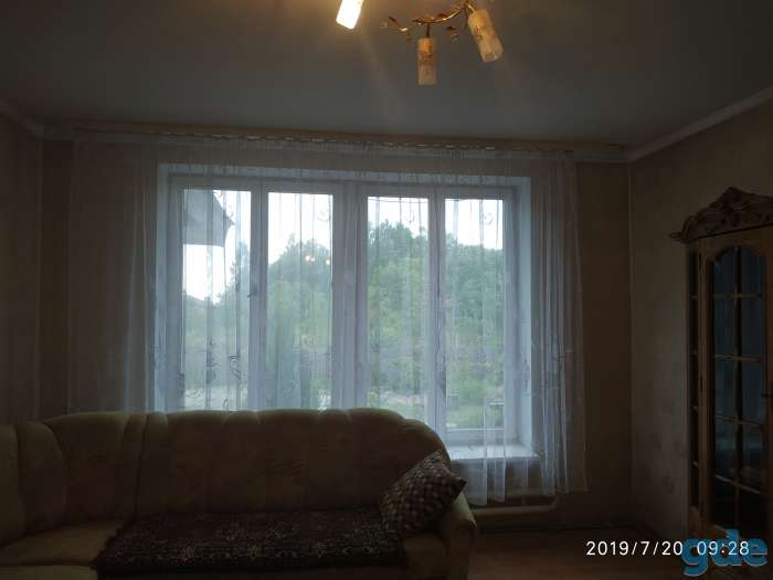 Продам 3-х уровневый дом, Брестская область Пружанский район хутор Ляхи, фотография 4