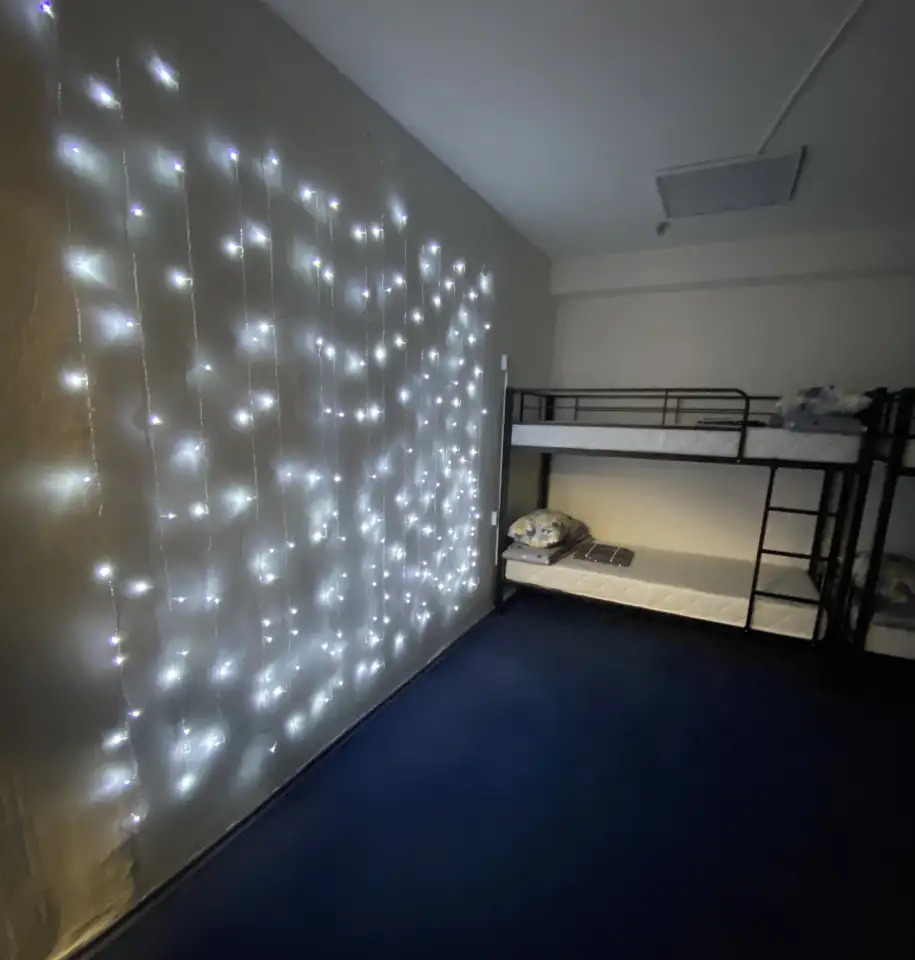 Уютный хостел в центре Минска! ONLINE HOSTEL!, фотография 3