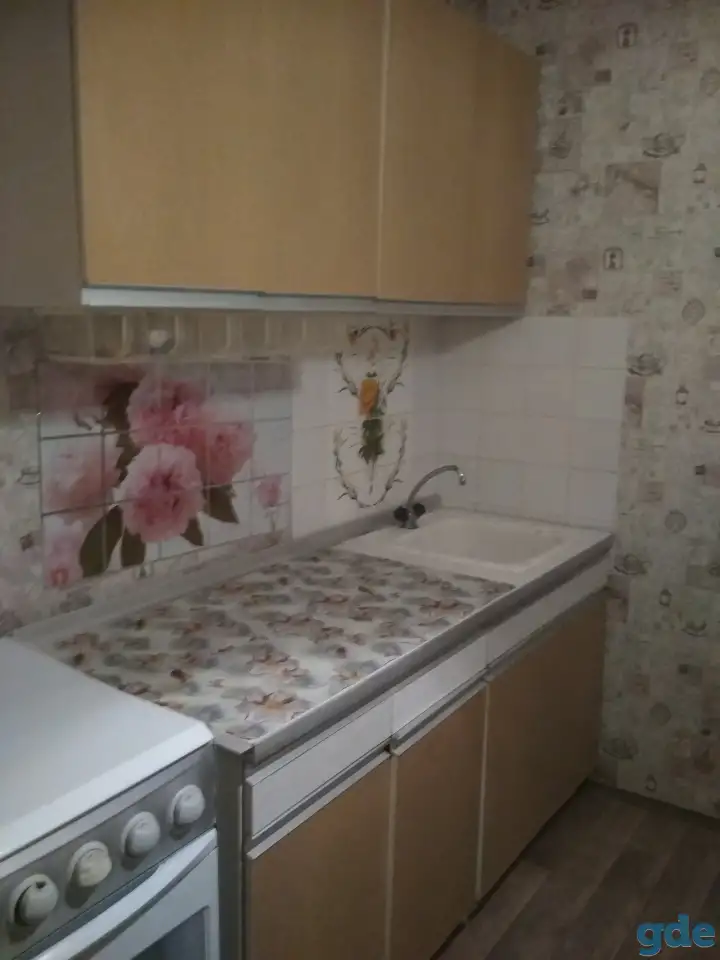Сдам квартиру, ул Вострецова,д 5, фотография 3