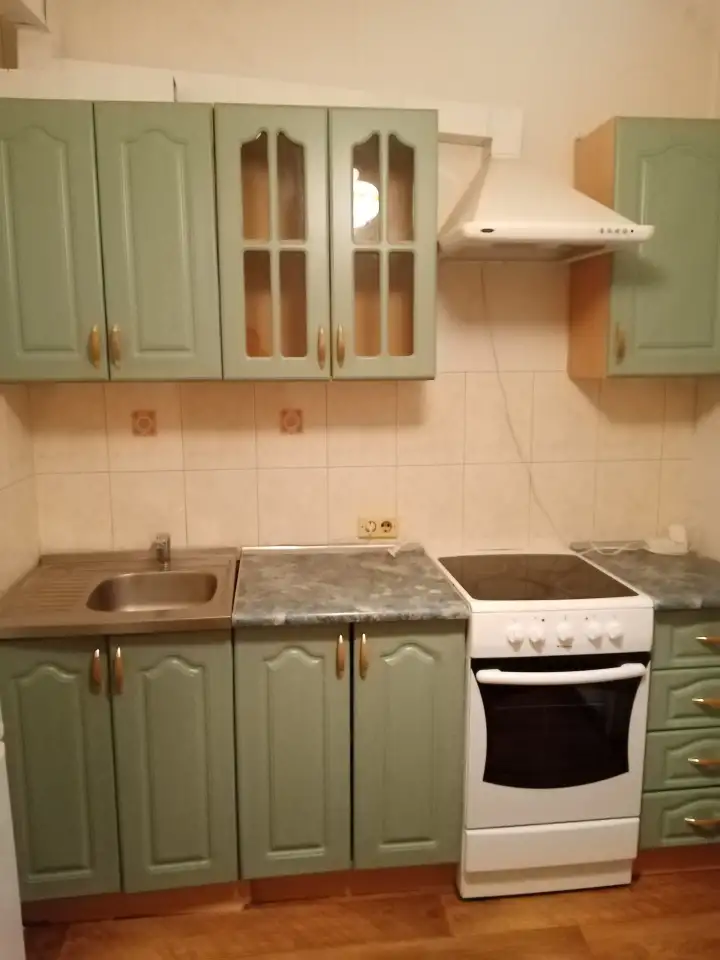Сдам 1  комнатную каартиру, Ул.Лобанка д.71 кв 136, фотография 5