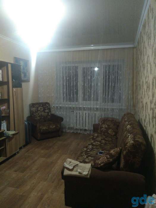 продам 2х комнатную квпртиру, ул Виленская 65, фотография 2