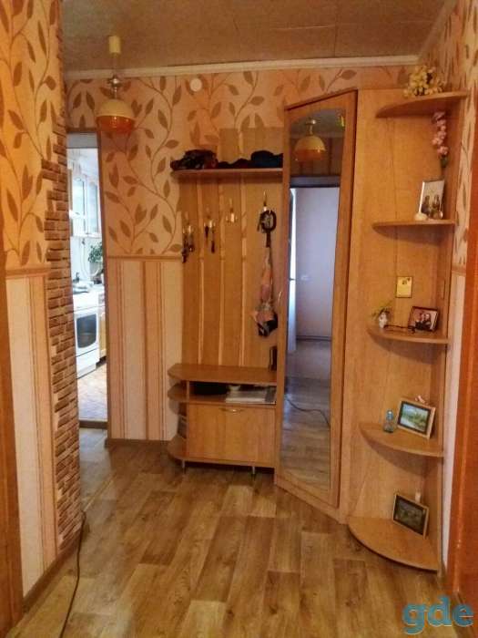 Срочная продажа, Барановичский район, поселок Октябрьский, фотография 5