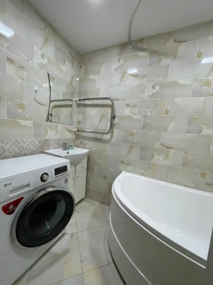 Квартира на сутки Сморгонь от собственника., фотография 10