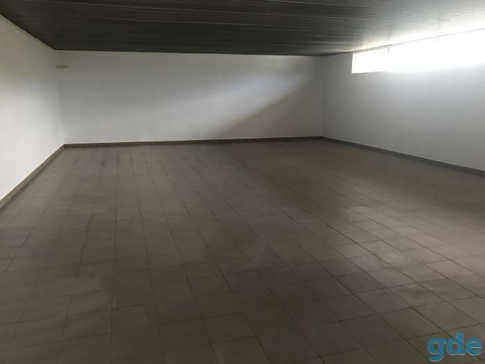 Сдам в аренду торговое помещение в г. Малорита, фотография 1