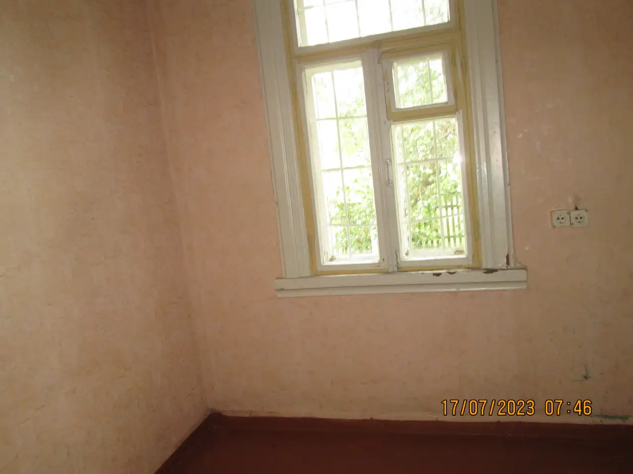 Продам квартиру в пригороде, поселок Якимовка, фотография 9