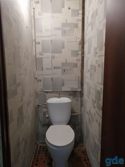 Продаётся квартира, фотография 8