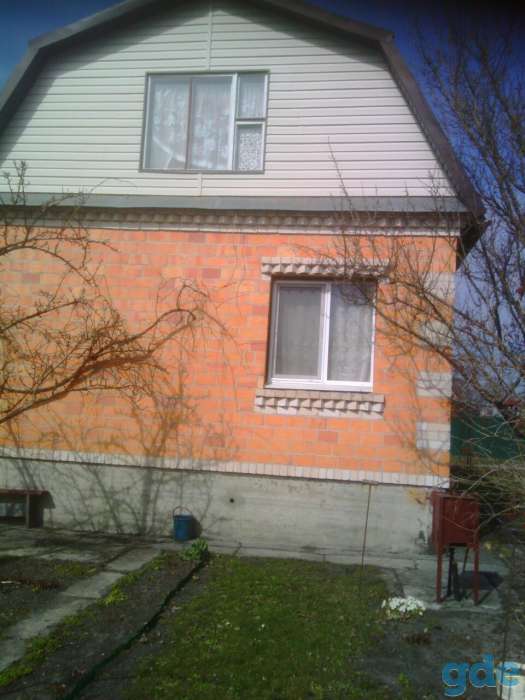 Продается дача, Кнубово, фотография 1