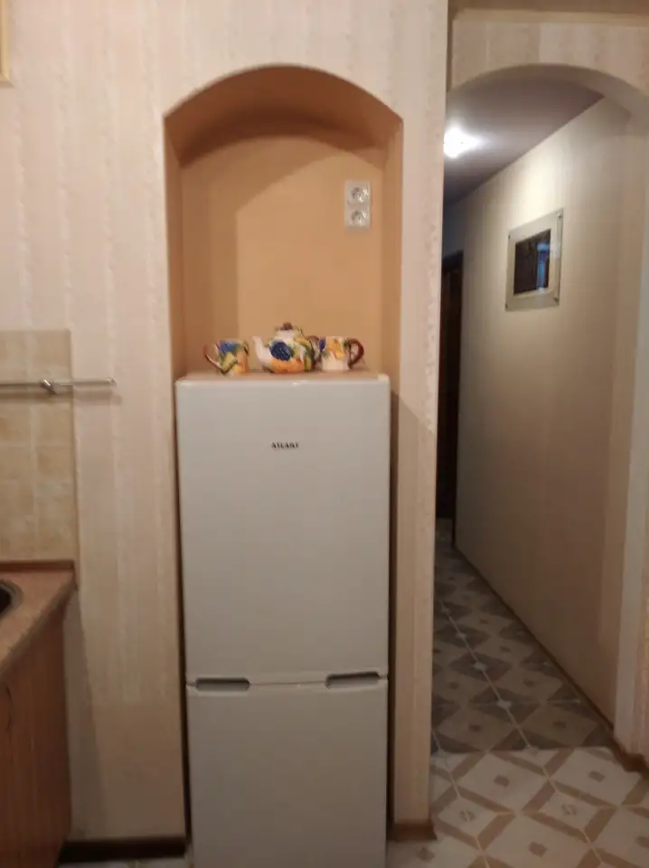 Сдам  квартиру., 69, фотография 3