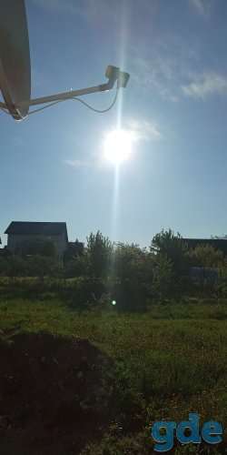Участок земли, фотография 3