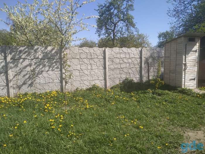 Продам дом, фотография 7