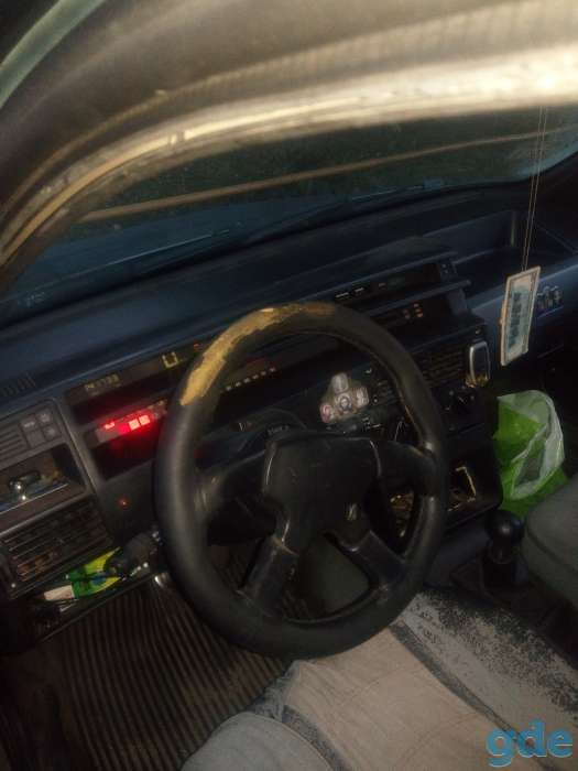 Продам Фиат Темпра Fiat, фотография 3