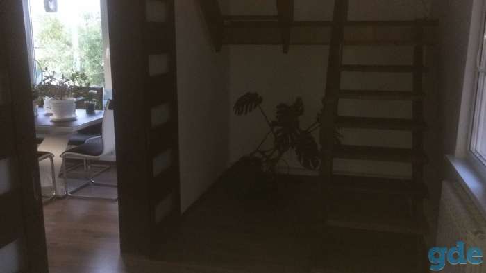 Продам коттедж, Луговая, фотография 11