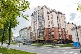 Продам квартиру, 1, фотография 1