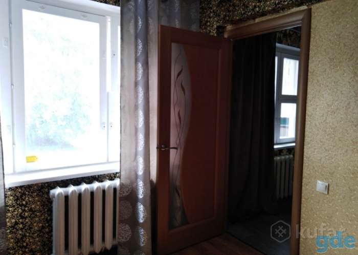 Продам квартиру, московский 13 .к 1, фотография 9