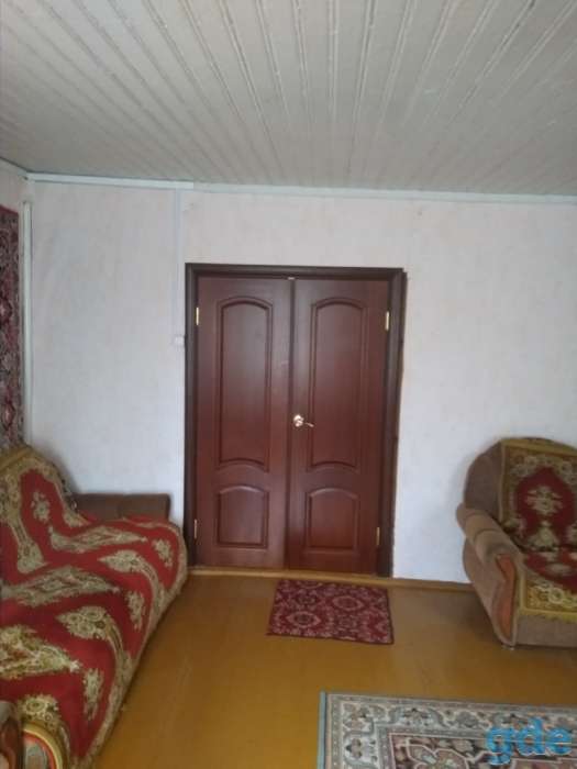 продажа дома в Молодечно, фотография 10