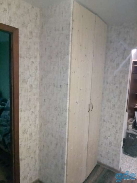 3-комнатная квартира в Тирасполе, ул. Шумилинская, фотография 5