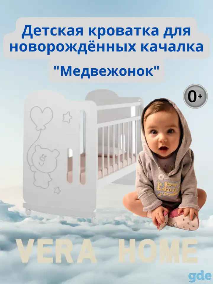 Инфографика для маркетплейсов, фотография 3