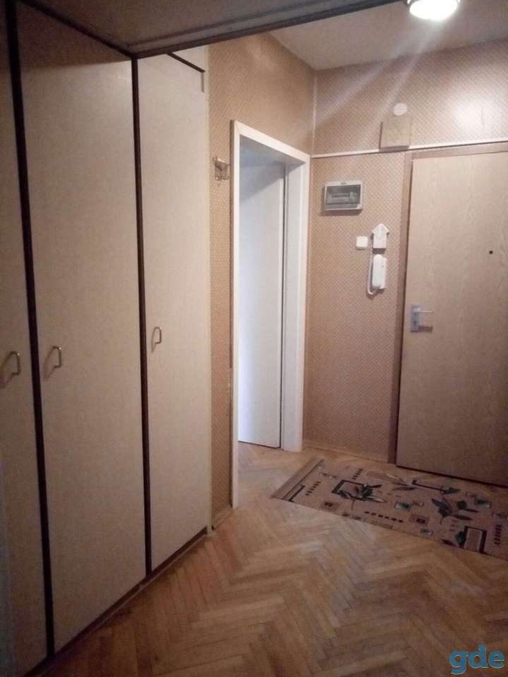 продам однокомнатную квартиру, Тексер,5, фотография 1