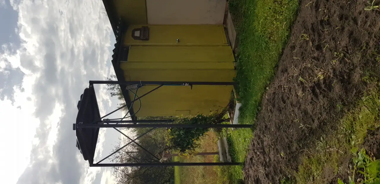 Продаю дачу в Пуховичском районе, С/Т Асвета Блужский с/с Пуховичский район, фотография 4