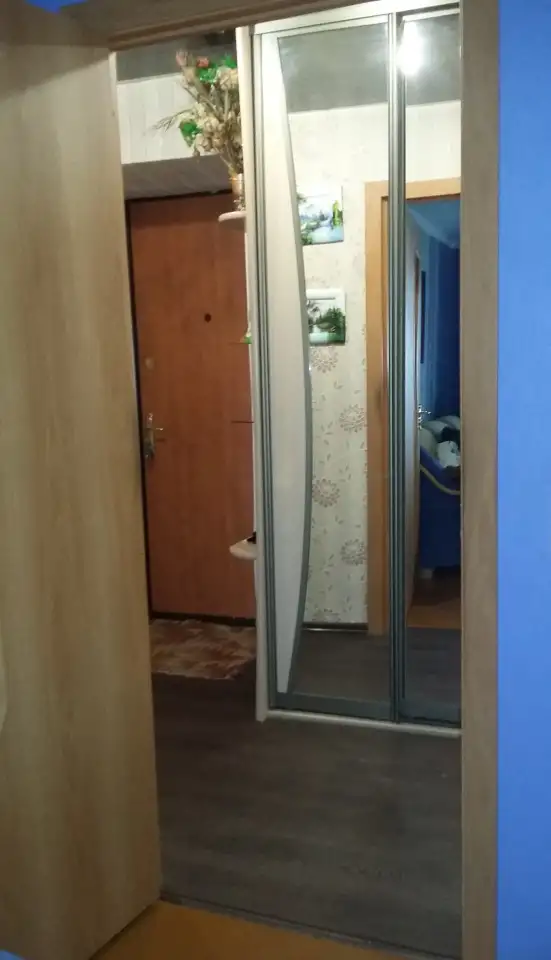 Суперцена! Продам 1-комнатную квартиру в центре г. Бобруйск, фотография 9