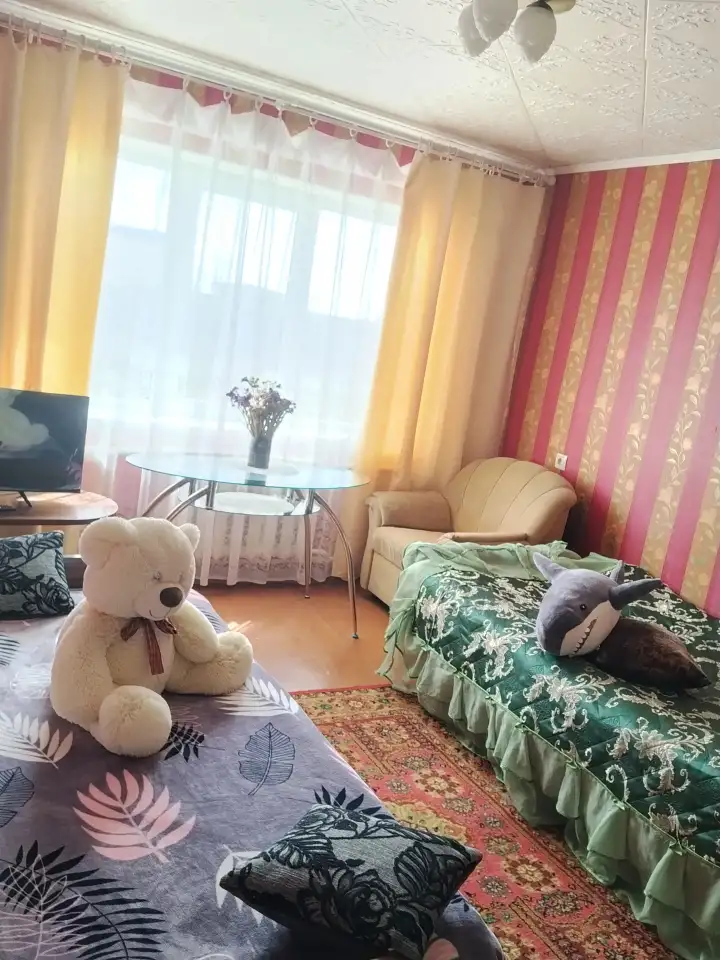 Сдам посуточно, фотография 8