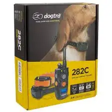 GPS-навигаторы Garmin Alpha 100, комплект Dogtrac X30, GPS-навигаторы TEK 2.0 / eSEEK, ошейники и многое другое., фотография 4